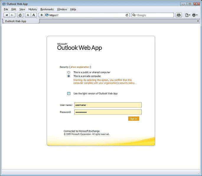 Outlook web. Outlook web app. Почта Outlook web. Mail Outlook web app. Почта аутлук веб апп.